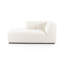 Chaise longue rembourrée Bowry-90873827-90873828