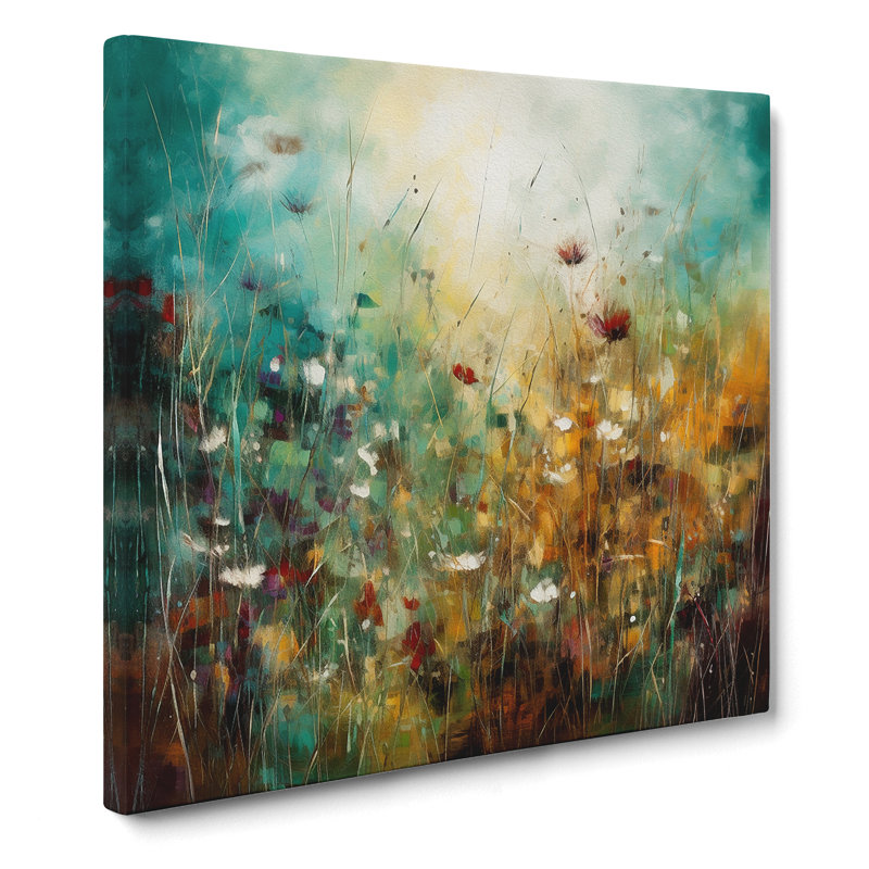 Print, 50cm H x 50cm W