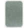 Orrin Outdoor  Area Rug