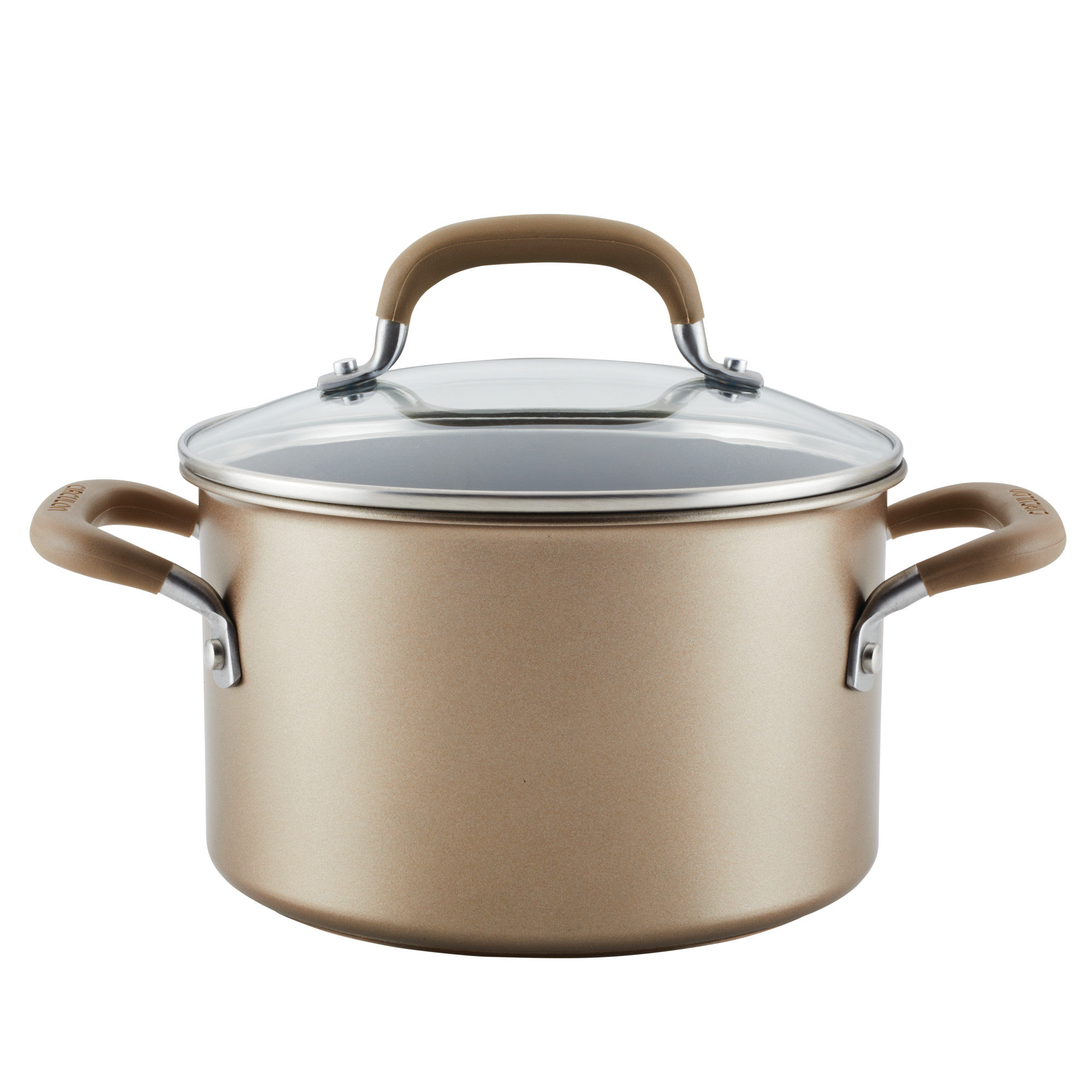 https://assets.wfcdn.com/im/25990582/compr-r85/2336/233684666/premier-professional-hard-anodized-nonstick-induction-saucepot-with-side-handles-and-lid-4-quart-bronzeclearsilver.jpg