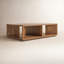 Low Space Coffee Table-69339914