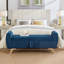 Banc rembourré avec rangement-133713521-133713526