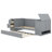 Preethika Daybed-1606766480