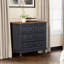 Commode 3 tiroirs Arianna