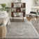 Malta Oriental Area Rug