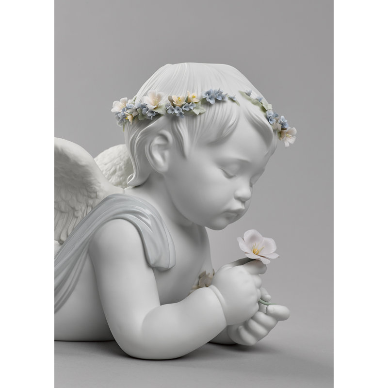 My Loving Angel