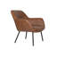 Lounge Chair