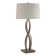 Almost Infinity Table Lamp