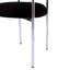Fauteuil rembourré Rylan-1612041346-1620604120