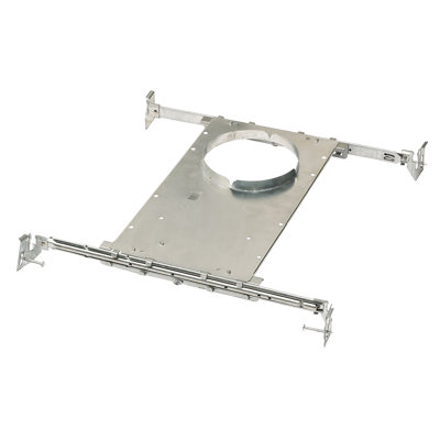 Tuck Lighting Kit