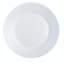 Harena Piece Dinnerware Set - Service for 6-53051652
