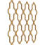 Panneaux muraux en bois Casablanca-70113368-63300523