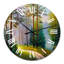 Horloge murale Lake House-60281577