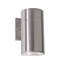 Lumières murales en aluminium Kazuha-91604337