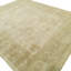 Wool Ikat Area Rug in Ivory-2065370281
