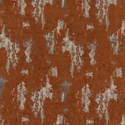 Avalon Monterrey Fabric