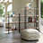 Etagere-86868035