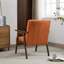 Fauteuil de 25,6 po Chisara-502438154