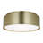 Dartmore Medium Flush Mount-112699591-112699593-112699596