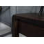 Bueno 40cm W Solid Wood Bedside Table-62791704