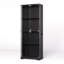 Display Cabinet-2072756571