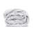 Waterproof Fitted Mattress Protector Mattress Protector Case Pack-1709546420