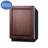 Summit Appliance 3.53 Cubic Feet Mini Fridge