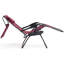 Fauteuil inclinable Kamron-66599512