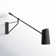 Eros 1 - Light LED Swing Arm