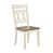 Antique White n'est pas disponible