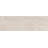 Itona 8" x 24" Ceramic Multi-Wave Crest Wall Tile in Matte (10 PC per Carton) (12.80 SQFT per Carton)-108834514