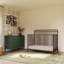 Winston 4 -in-1 Convertible Crib-1913795629