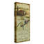" Tuscan Delight IV " by Lisa Audit-33409403