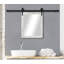 Miroir N Peace-762671329-762132270