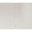 Corten Steel Hardware-123601052