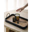 Plateau en bois Carlaysia-1037289802