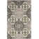 Mclean Wool Hand Woven Area Rug