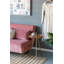 Table de bout Gentilhomme
