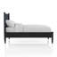 Ensemble de chambre à coucher 3 pièces Stalter-98056703-98056709-131514967