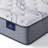 Serta Perfect Sleeper 12" Plush Hybrid Mattress-88633223