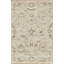 Cascade Collection Hand Knotted Wool Floral Area Rug