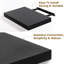 Floating Shelf-1556057282