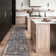 Febbas Oriental Indoor Rug