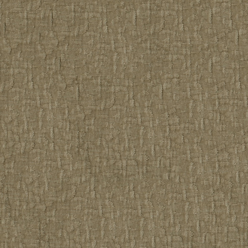 Tissu Bonjour, Mastic