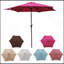 Parasol exceptionnel de 9 pi-935474844