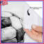 Rideau de douche Soccer - Décoration de salle de bain sport industriel-383234023