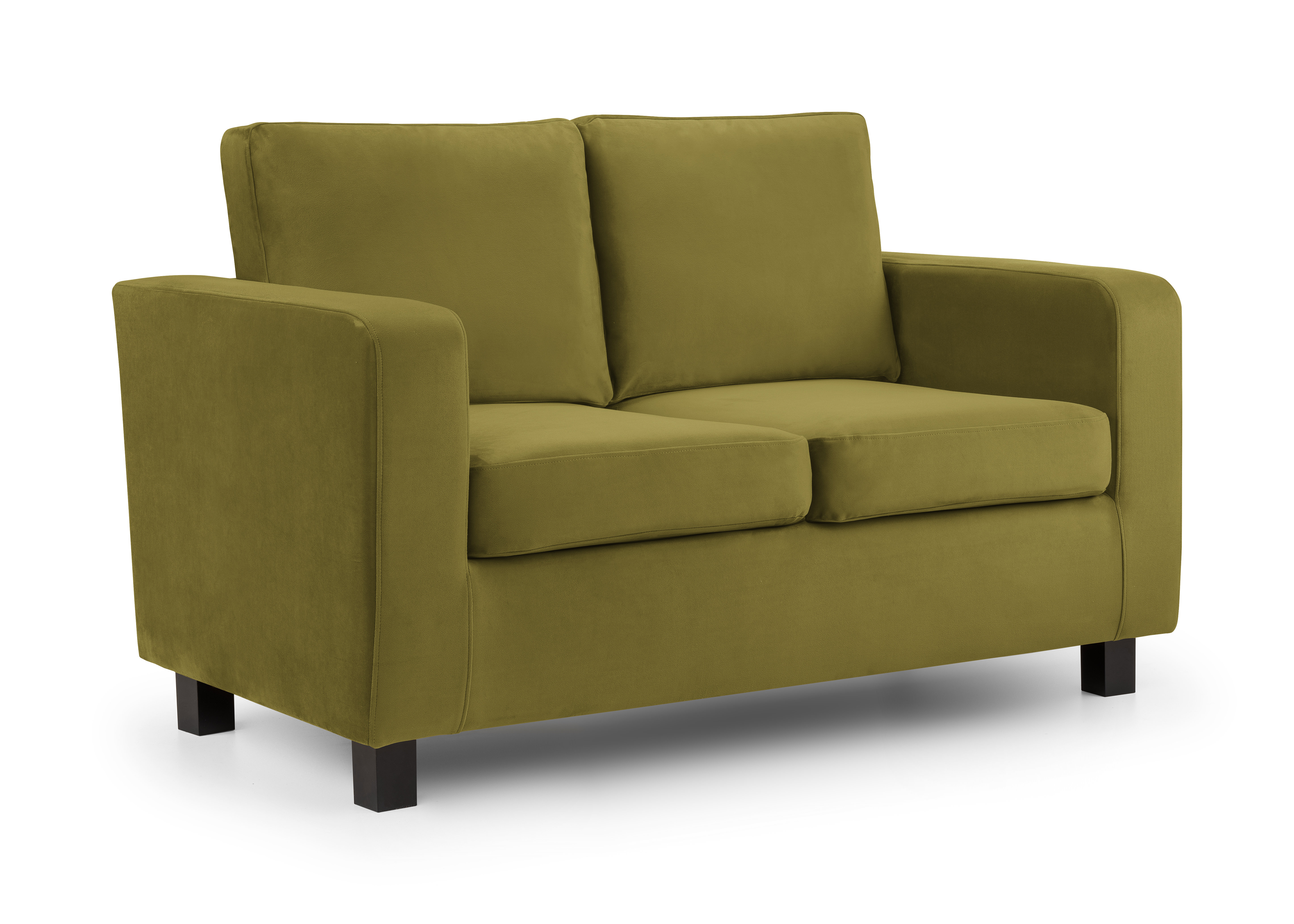 Bristan sofa clearance and loveseat