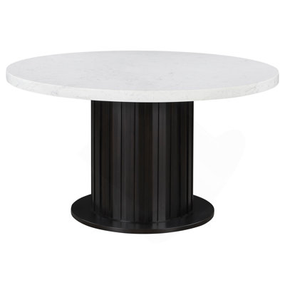 Table de salle à manger Sherry