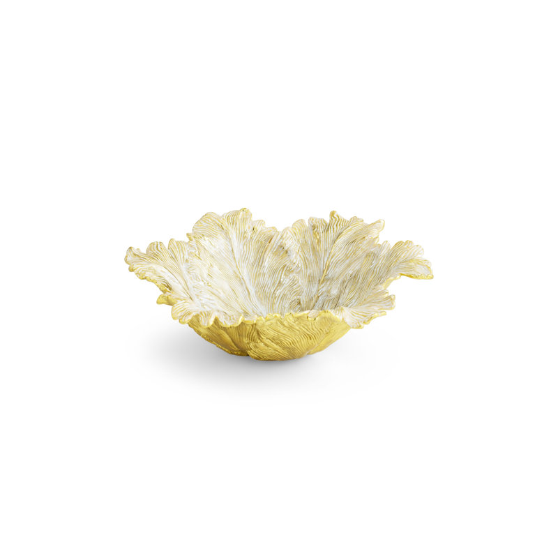 Tulip Centerpiece Bowl, Small