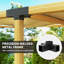 Pergola Kit